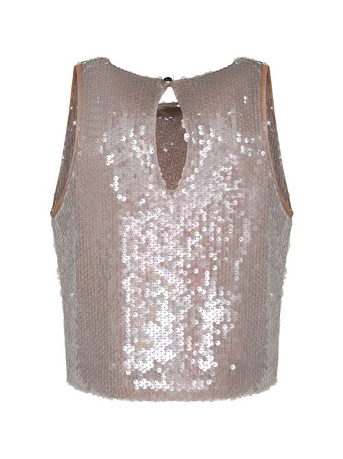  FUN & FUN | FCJTP03036OR